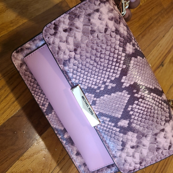 Micheal kors handbag - Picture 3 of 4